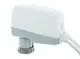 IMI-Hydronic-Engineering-IMI-TA-motorischer-Stellantrieb-TA-Slider500-Plus-stetig-02-10-VDC-1-m-32222510211 gallery number 1